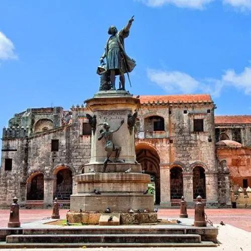 dominican-republic-santo-domingo-qb2etea84w434juyx8168f6z91h19xe9qgjtontle0-1