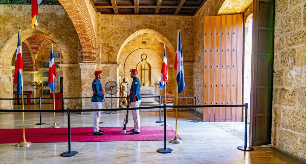 guardias-1